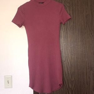 Need gone ASAP